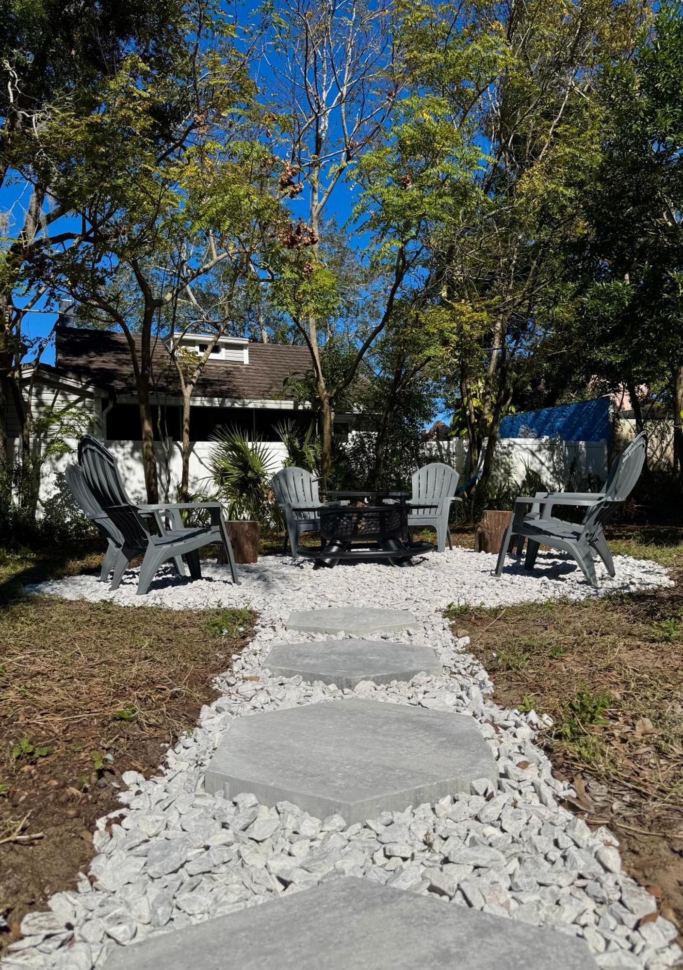 Casa Antigua Vila Cocoa Exterior foto